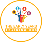 The Early Years Training Hub